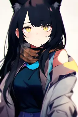 Profile image of めぐ
