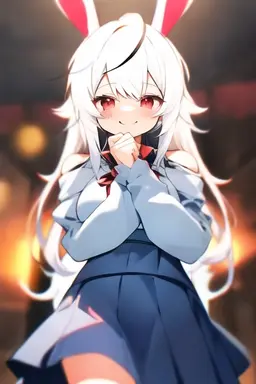 Profile image of まゆ