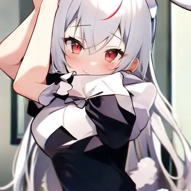 Profile image of まゆ