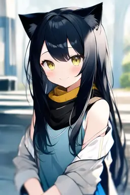 Profile image of めぐ