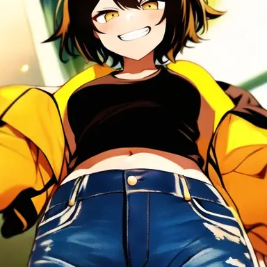 Profile image of りん