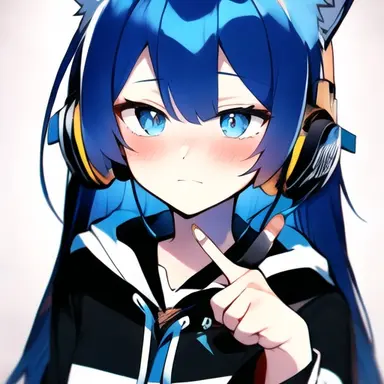 Profile image of まり