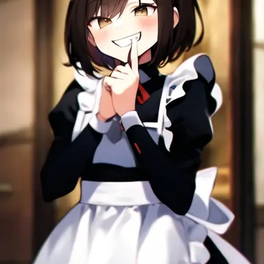 Profile image of りん