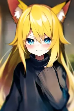 Profile image of ゆうか