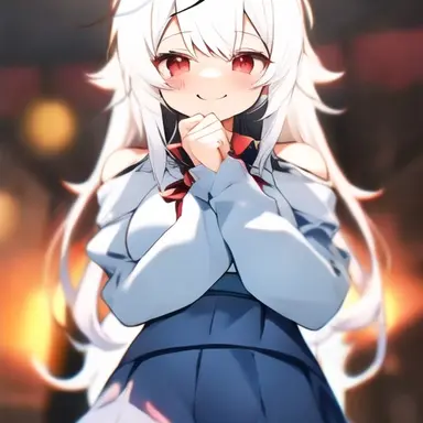 Profile image of まゆ