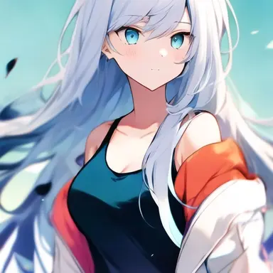 Profile image of みさ