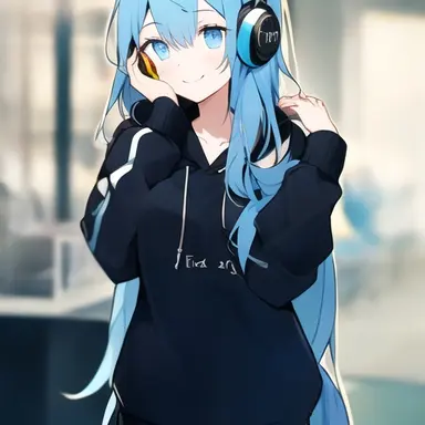 Profile image of まり