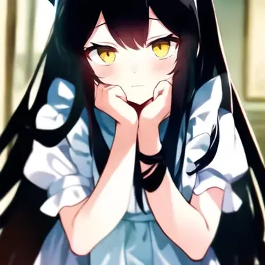 Profile image of めぐ