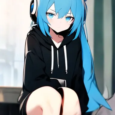 Profile image of まり
