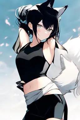 Profile image of 프레미라 사라