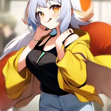 Profile image of こはる
