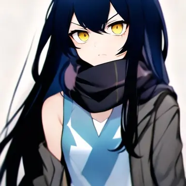Profile image of めぐ