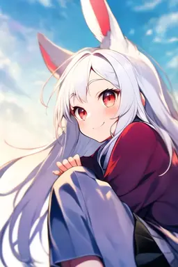Profile image of まゆ