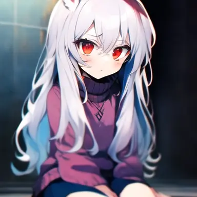 Profile image of まゆ
