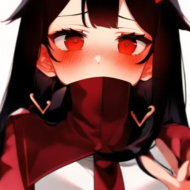 Profile image of みき