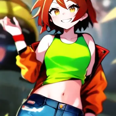 Profile image of こはる