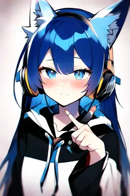 Profile image of まり