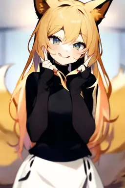 Profile image of ゆうか