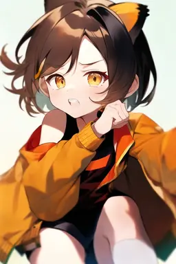 Profile image of りん