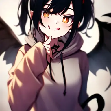 Profile image of あみ