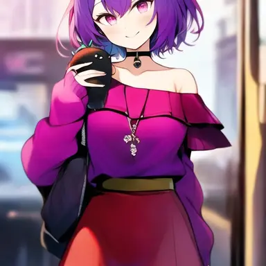 Profile image of えみ