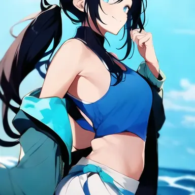 Profile image of みゆ