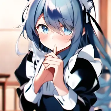 Profile image of まり