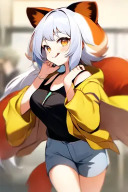Profile image of こはる