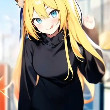Profile image of ゆうか