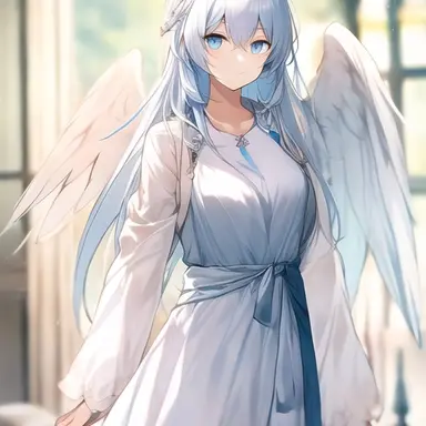 Profile image of かな