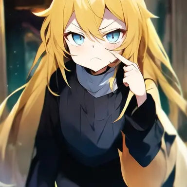 Profile image of ゆうか