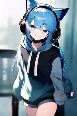 Profile image of まり