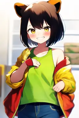 Profile image of こはる