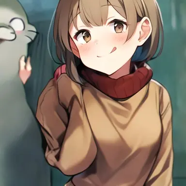 Profile image of かりん