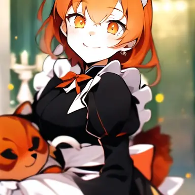 Profile image of こはる