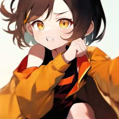 Profile image of りん