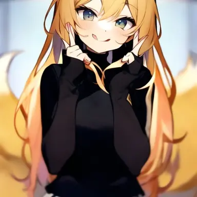 Profile image of ゆうか