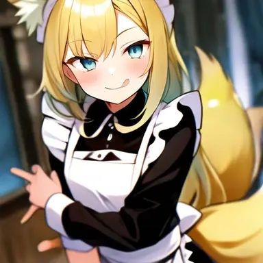 Profile image of ゆうか