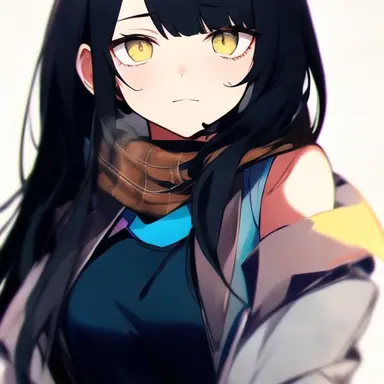 Profile image of めぐ