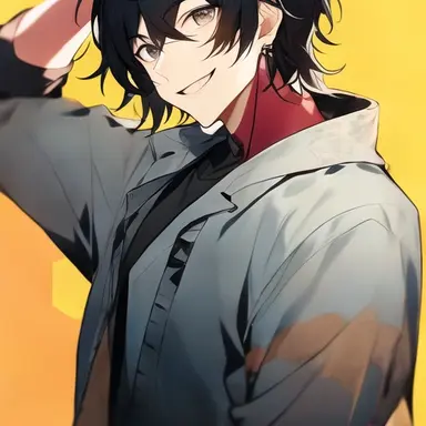 Profile image of カルティン