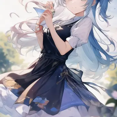 Profile image of エリ