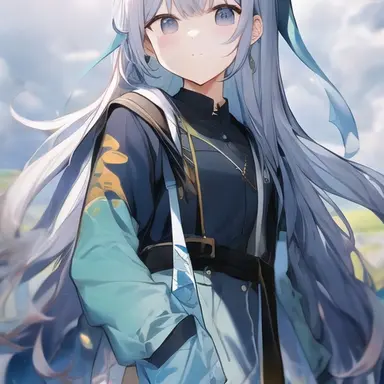 Profile image of ユウキ