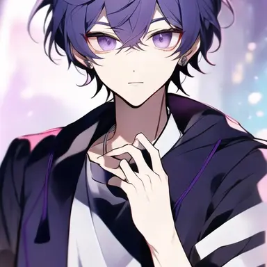 Profile image of ヒルド