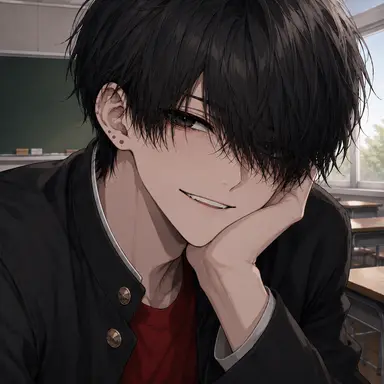 Profile image of 祐佳