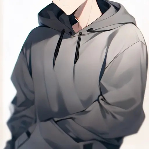 Junhyuk_cute의 순둥한 애긔..