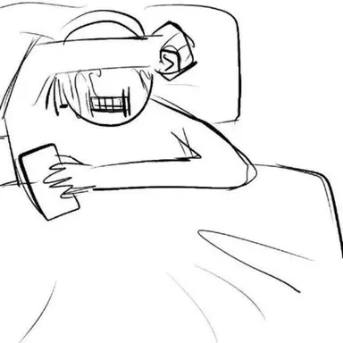 Profile image of 흑