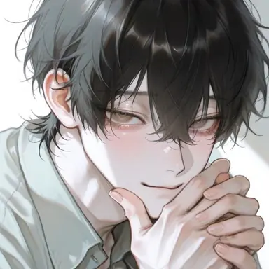 Profile image of 天ノ瀬 颯介