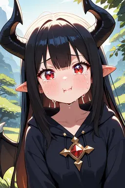 Profile image of 엘리자베스