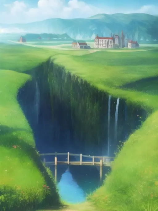 NewLaugh3519의 이세계에서는 누구와?