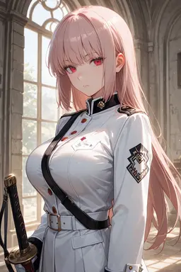 Profile image of 설수아